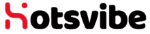 Hotsvibe