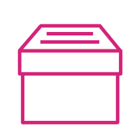 Home 1 100 Discreet Packaging