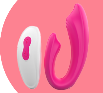 Couples Toys - Shop by Category Home