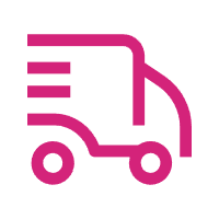 Home 4 Fast Worldwide Delivery