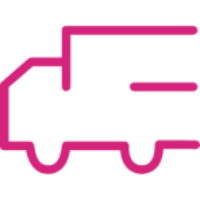 Home 2 Free Shipping over 69