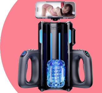 Male Toys - Shop by Category Home