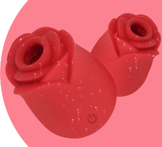 Rose Toys - Shop by Category Home