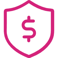 Home 3 Secure payment methods