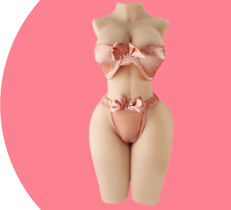 Sex Doll Torso - Shop by Category Home