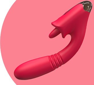 Vibrators - Shop by Category Home