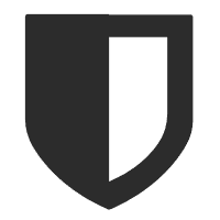 100 Secure Checkout About Us