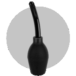 Anal Douches Enemas Categories