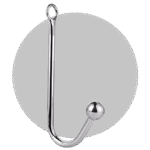 Anal Hooks Categories