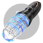 Automatic Male Masturbators Categories