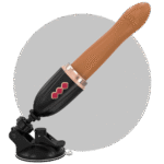 Blowjob Machines Categories