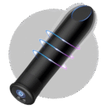 Bullet Vibrator Mini Vibrators Categories