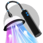 Clitoral Pussy Pumps Categories