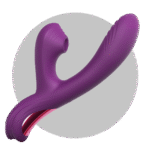 Clitoral Vibrators Categories