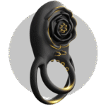 Cock Rings Categories