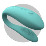 Couples Vibrators Categories