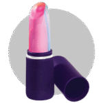 Discreet Vibrators Categories