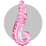 Glass Dildos Categories
