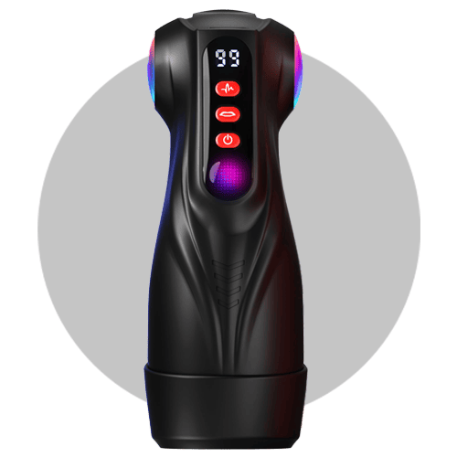 Creative water features and exterior