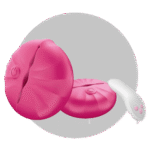 Nipple Clamps Clips Categories