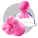 Nipple Toys Categories