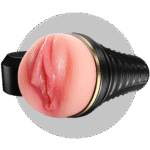 Pocket Pussy Categories