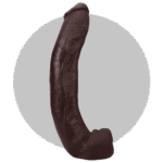 Porn Star Dildos Categories