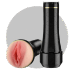 Porn Star Masturbator Categories