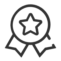 Quality Functionality About Us