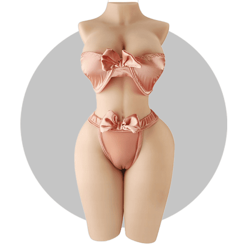 Creative water features and exterior