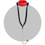 Sex Leashes Collars Categories