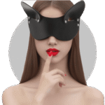 Sexy Mask Blindfolds Categories