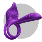 Vibrating Penis Rings Categories