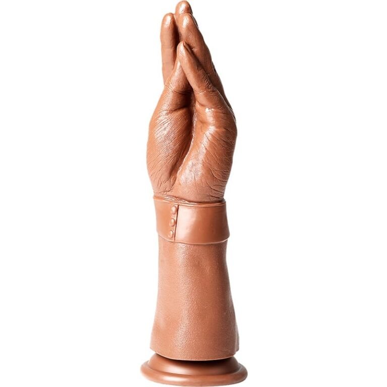 Creative water features and exterior