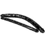 28 Inches Double Ended Dildo Soft & Flexible 2.2in diameter Realistic Double Sided Big Long Thick Dildos - Image 4