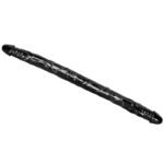 28 Inches Double Ended Dildo Soft & Flexible 2.2in diameter Realistic Double Sided Big Long Thick Dildos - Image 5