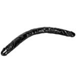 28 Inches Double Ended Dildo Soft & Flexible 2.2in diameter Realistic Double Sided Big Long Thick Dildos - Image 7