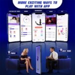 Hotsvibe 7 Vibrations Prostate Massager Anal Vibrator with Remote Control P Spot Massager Anal Sex Toys - Image 5