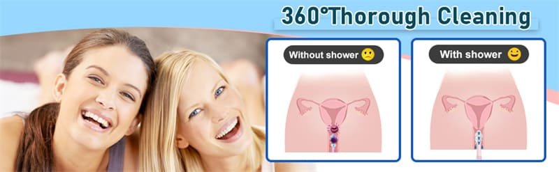 Light Pink Anal Douche Dottle Anal Enema Bulb with 5 Spouts Anti Back-Flow Anal Douche for Men Women 4 Light Pink Anal Douche Dottle Anal Enema Bulb with 5 Spouts Anti Back Flow Anal Douche for Men Women 11