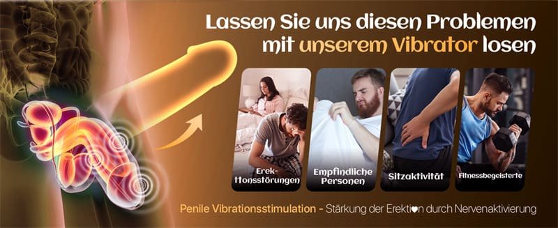 Tentacle Shaped Male Masturbator Penis Vibrator with 10 Vibrations Glans Trainer 360° Tentacle Wrap Male Stroker