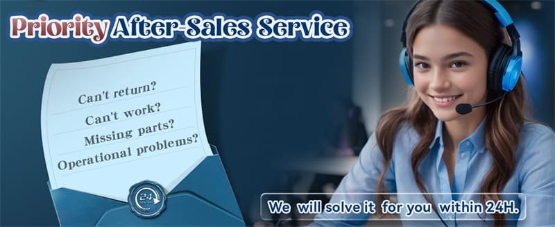 12.9 Inch Tentacle Dildo Adult Sex Toy Huge Realistic Alien Dildos with Suction Cup Lifelike Octopus Monster Dildo