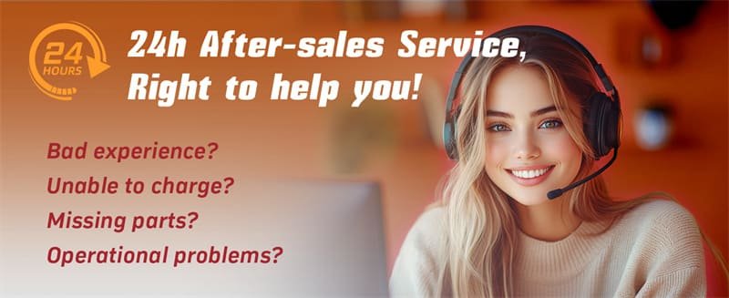 Black Thrusting Vibrator Sex Toys with 7 Thrusting & 10 Tongue Licking Vibrating Modes APP Rabbit Vibrator G Spot Dildos