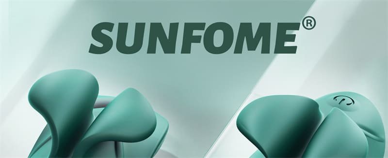 Green Finger Vibrator Sex Toys for Women with 9 Vibrations Butterfly Nipple G Spot Clitoral Stimulator Sex Toy 11