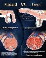 Hotsvibe 2 in 1 Electric Vacuum Pump with 6 Training Modes Male Penis Pump for ED Treatment with 5 Suction Modes - Image 6