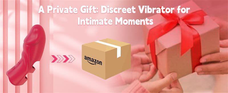 Hotsvibe Finger Vibrator Mini Sex Toy for Women with 5 Vibrations Quiet G Spot Vibrator Nipple Clitoral Stimulator 6 Hotsvibe Finger Vibrator Mini Sex Toy for Women with 5 Vibrations Quiet G Spot Vibrator Nipple Clitoral Stimulator