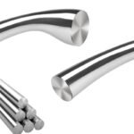 Hotsvibe Stainless Steel Anal Plug, 8.66 Inch Double-Ended Metal Dildo Prostate Massager for G-spot Stimulation - Image 5