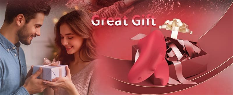 Rose Finger Vibrator with Suction Function, 10 Vibration Sucking Clitoral Vibrators Sex Toy for Women Couples 7 Rose Finger Vibrator with Suction Function 10 Vibration Sucking Clitoral Vibrators Sex Toy for Women Couples 15