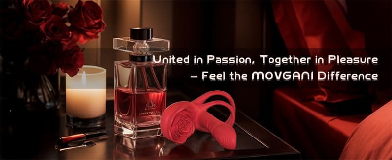 Vibrating Cock Ring Penis Sleeve with Rose Clitoral Stimulator APP Penis Ring Vibrator with 9 Vibration Modes 10 Vibrating Cock Ring Penis Sleeve with Rose Clitoral Stimulator APP Penis Ring Vibrator with 9 Vibration Modes