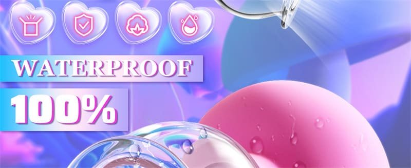 1 Pair Nipple Sucker Stimulator for Couples Manual Suction Mini Foreplay Flirting Nipple Pump Sex Toy