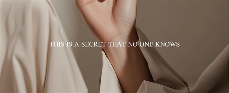 Black Bullet Vibrator with 10 Vibrations Discreet Lipstick Vibe Mini Vibrators with Angled Tip for Clitoral Stimulation 12